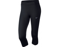 Nike Calça 3/4 Capri Dri-Fit W